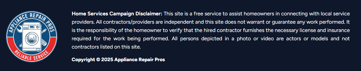 huntingtonpark-appliance-repair-pros